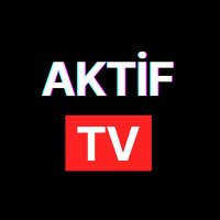 Aktif TV(@aktiftv) 's Twitter Profile Photo