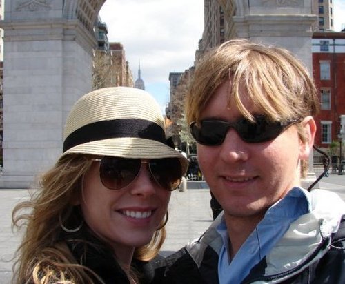 leahmsimpson's profile picture. Christian, wife, mother of two, preacher’s daughter, and teacher