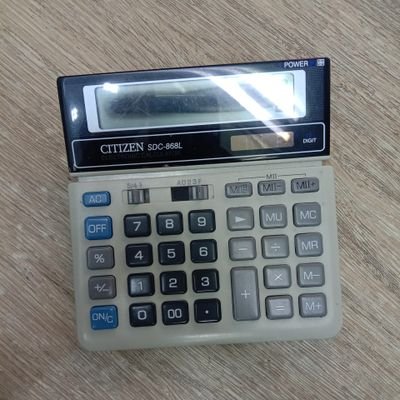 BridgittaCindy's profile picture. 