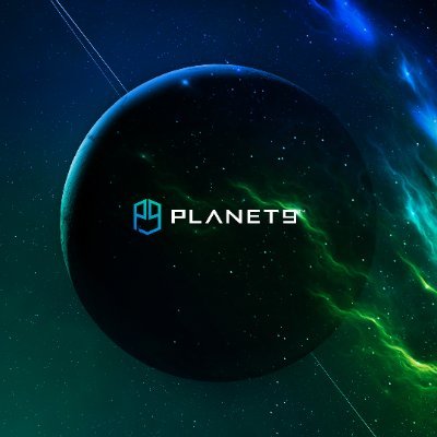 sinjat's profile picture. 