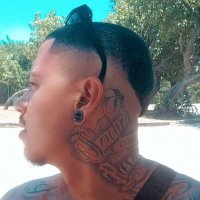 Michael Lourenço (@michaelourenco_) 's Twitter Profile Photo Michael Lourenço (@michaelourenco_) 's Twitter Profile Photo