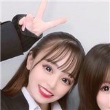 runn (@runn72180589928) 's Twitter Profile