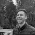 Arthur (@timetosheim) Twitter profile photo Arthur (@timetosheim) Twitter profile photo