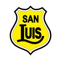 San Luis de Quillota(@sanluis_qta) 's Twitter Profileg