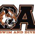OASwimDiveBoosters (@oliveramesswim) Twitter profile photo OASwimDiveBoosters (@oliveramesswim) Twitter profile photo