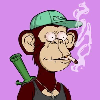 yxy601's profile picture. 佛系撸毛