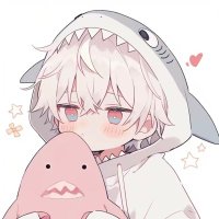 凉仔 (@liangxi1206_) 's Twitter Profile
