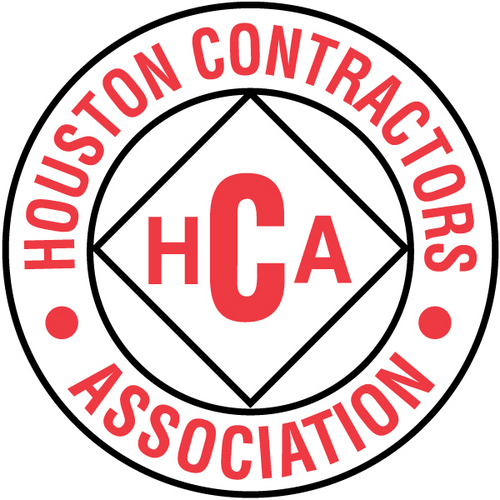 HCA works to provide the best possible civil construction services at fair and competitive prices for the taxpayers in the Greater Houston area.