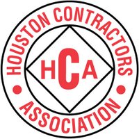 Houston Contractors Association(@HouConAssoc) 's Twitter Profile Photo