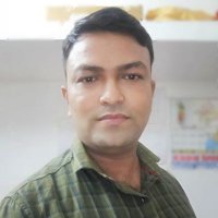 मुदस्सर नज़र (Official) (@mudesser0221) 's Twitter Profile