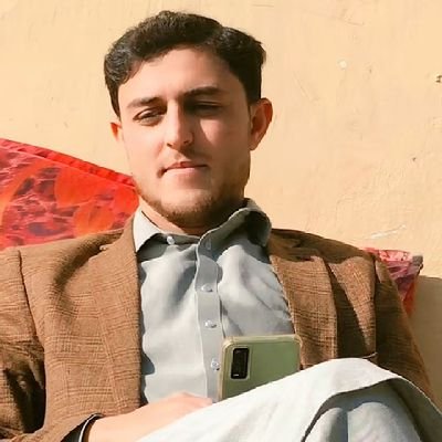 mohmand990 Profile Picture