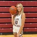 laneyyy (@laneyziliak) Twitter profile photo laneyyy (@laneyziliak) Twitter profile photo