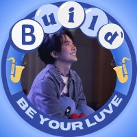 Buildsunlove(@buildsunlove) 's Twitter Profile Photo