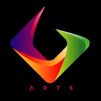 V Arts(@VArtsFilms) 's Twitter Profileg