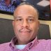 James Black (@jdblackjr) Twitter profile photo James Black (@jdblackjr) Twitter profile photo