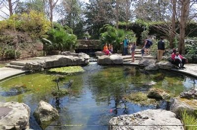 fabio_rego's profile picture. Ao Senhor pertence a salvação!