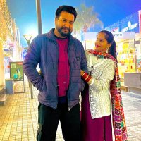 Jaimanyvrma (@jaimanyvrma) 's Twitter Profile Photo Jaimanyvrma (@jaimanyvrma) 's Twitter Profile Photo