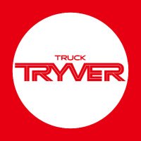 【公式】トライバー@ショート動画求人 (@truck_tryver) 's Twitter Profile Photo