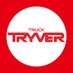 ãå
¬åŒããã©ã€ããŒ@ã·ã§ãŒãåç»æ±äºº (@truck_tryver) Twitter profile photo ãå
¬åŒããã©ã€ããŒ@ã·ã§ãŒãåç»æ±äºº (@truck_tryver) Twitter profile photo