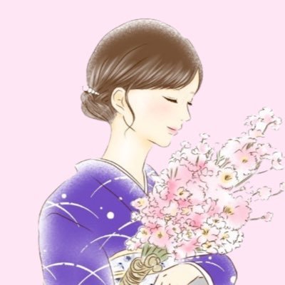 ゆは|恋愛霊視占い師