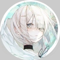 ささみごはん (@sasam1gohan) 's Twitter Profile
