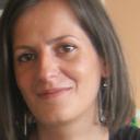 Teuta Berisha - @teutaberisha - Twitter