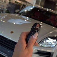 Noor 🇸🇾 (@has87015632) 's Twitter Profile