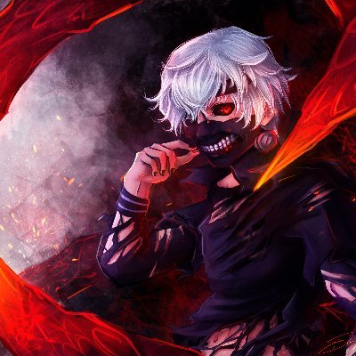 RonoroaRitesh's profile picture.