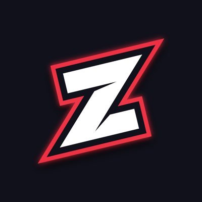 ZENOMEX__YT