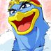 LordLeafy (@lordleafy470) Twitter profile photo LordLeafy (@lordleafy470) Twitter profile photo