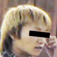 H/A@祭屋の曲の人 (@rai_jp) 's Twitter Profile Photo H/A@祭屋の曲の人 (@rai_jp) 's Twitter Profile Photo