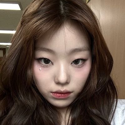 playsocity's profile picture. @bgyo_ph💎🏹🐻🧛‍♂️⚜️
                                           @offclLapillus💙
#AnjGel💛💚
@dnaofficial_ph 🧬
 
 👉fanb♂️y👈 TP/XP Warrior