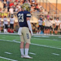 Ethan Karcher (@ethan_karcher) 's Twitter Profile Photo Ethan Karcher (@ethan_karcher) 's Twitter Profile Photo