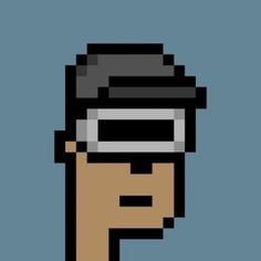 cikangstad12383's profile picture. 