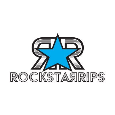 RockstaRRips's profile picture. 🏅 Your go-to source for exclusive sports trading cards! 🌟 Follow us for rare finds, exclusive content, giveaways, Rippin Breaks, & good times!
#SportsCards 🚀