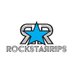 RockstaRRips (@rockstarrips) Twitter profile photo RockstaRRips (@rockstarrips) Twitter profile photo