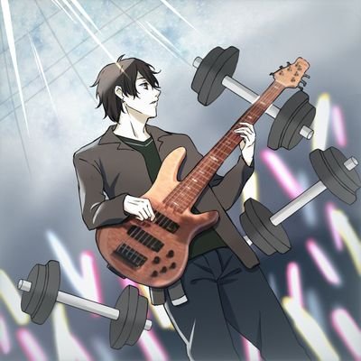 ズミさんのプロフィール画像