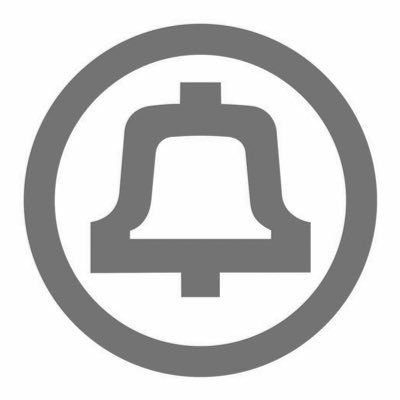 Phone dropper Profile