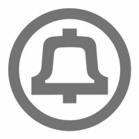 Phone dropper (@phonedropper) 's Twitter Profile Photo Phone dropper (@phonedropper) 's Twitter Profile Photo