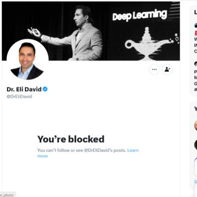 MouStaf60706003's profile picture. Me first. Family Second. America third.