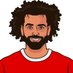 LFC Muse (@lfcstatmuse) Twitter profile photo LFC Muse (@lfcstatmuse) Twitter profile photo