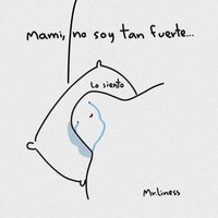 Edwin Restrepo quintero (@edwinrestr39986) 's Twitter Profile