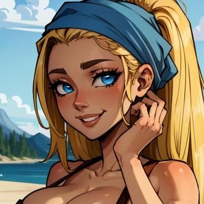 𝐋𝐢𝐧𝐝𝐬𝐚𝐲さんのプロフィール画像