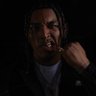 BRONCO_WWE's profile picture. BIG BODY G ⛓| Really Like DAT! | @WWE | @WWENXT |Mr.2EZ🏁|#All4Moms 🙏🏾|| #LLTBG Mi Princesa Chula Hermosa Bella🕊🤍❤️ ||#JucoProduct 🦍|