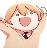 ゆるるさんのプロフィール画像