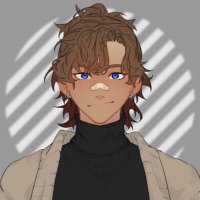 𝙳𝚘𝚞𝚐 𝙴𝚒𝚏𝚏𝚎𝚕 (@_space_cowboy_d) 's Twitter Profile