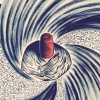 Umar Khan (@mohammadukhan) 's Twitter Profile
