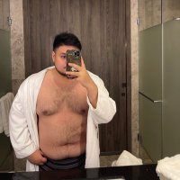 Miggy Mango (@thomasianboi) 's Twitter Profile