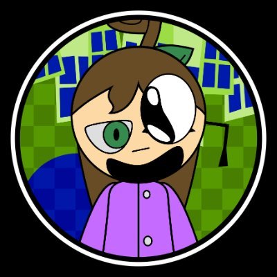 I LBEO @LROSD_OPTI_2!!! I LVOES HIM SO MUCH /p
Minsro, Shser/wrehyer, AUstisic, PROISDHOPSNFDI
Comsiosujion: Oepn