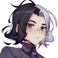 ✝️YKT✝️ (@yorktin_fake) 's Twitter Profile Photo ✝️YKT✝️ (@yorktin_fake) 's Twitter Profile Photo